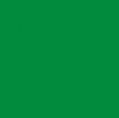 「アニメとの相性抜群！　UNISON SQUARE GARDENの快進撃【Chart insight of insight】  」1枚目/3