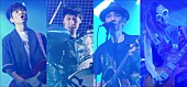 「スピッツの出演が決定　年末開催【FM802 RADIO CRAZY】」1枚目/1