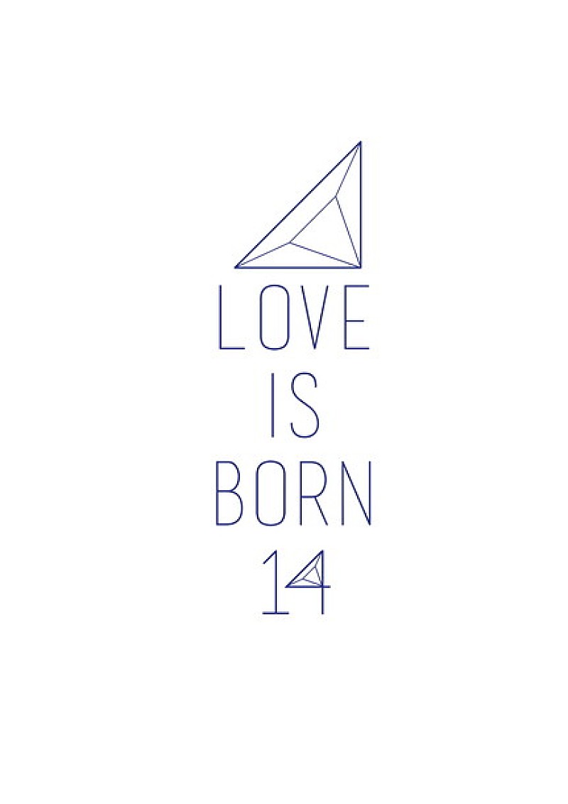 「大塚 愛 自ら描いた「サファイア」がデビュー14周年ライブ映像作品のジャケに」1枚目/1