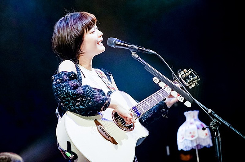 「東京」3枚目/8