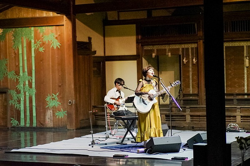 「福岡」5枚目/8