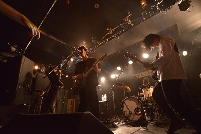 「ART-SCHOOL」3枚目/15