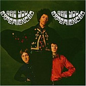 「『11月27日はなんの日？』ジミ・ヘンドリックス、生誕75年」1枚目/1