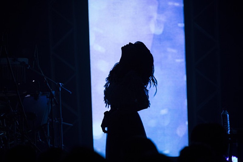 三月のパンタシア NEWシングルは“3月”にリリース！ 新アニメ『スロウスタート』EDテーマに決定も 