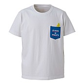 「May&amp;#039;nTシャツ」8枚目/10