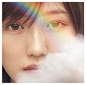「【ビルボード】AKB48『11月のアンクレット』が1,506,108枚を売り上げシングル・セールス首位獲得」1枚目/1