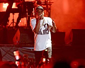 「【第６０回グラミー賞】ノミネーション発表、ジェイ・Zが主要3部門を含む最多ノミネート」1枚目/1