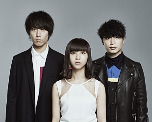 「クアイフ MV30万再生突破の“この冬一番泣ける曲”「愛を教えてくれた君へ」発売でメジャーの舞台に」
