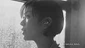 「宇多田ヒカル/Suchmos出演ソニーTVCM 12/2オンエア！ それぞれの表情を追ったSPムービー公開も」1枚目/10