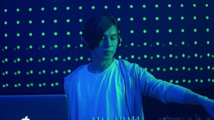 「DE DE MOUSE×プロゲーマー×バスケットボーラー×謎の美少女によるムービー公開」