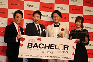 「今田耕司「かわいいけれど、嫁としてはどうかな…」　男性同士のリアルな“女性談義”を明かす」