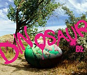 「【ビルボード】B&amp;#039;z『DINOSAUR』が安室奈美恵を押さえ、21万枚超を売り上げてアルバム・セールス首位奪取」1枚目/1
