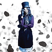 「MUCC逹瑯 コピーバンド率いてワンマン！ イエモン/BUCK-TICK/ラルク/尾崎豊/ボカロなどカバー？」1枚目/2