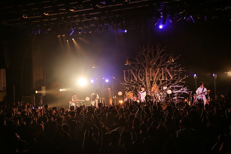 「PHOTO：タマイシンゴ」3枚目/10