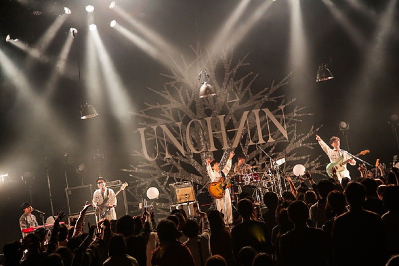 「PHOTO：タマイシンゴ」4枚目/10