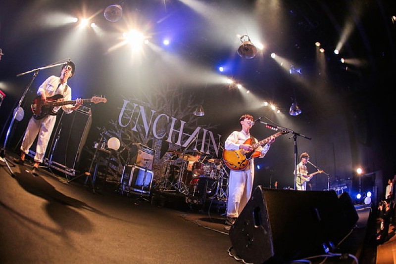 「PHOTO：タマイシンゴ」5枚目/10