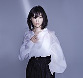 「家入レオ、大阪でバレンタイントーク＆ライブが決定」1枚目/1