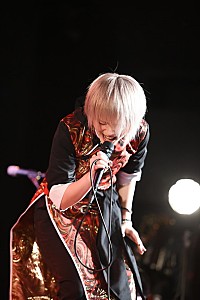 カノエラナ 22歳迎えた単独ツアーファイナルも大盛況!! NEWアルバムの