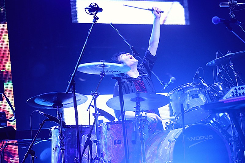 「Photo by 後藤壮太郎」5枚目/14