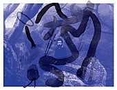 「音楽、ファッションで高い注目を集めるデヴェンドラ・バンハート、チャリティー・イベントが本日12月8日東京で開催、ミニ・ライブも決定」1枚目/1