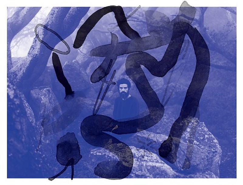 「音楽、ファッションで高い注目を集めるデヴェンドラ・バンハート、チャリティー・イベントが本日12月8日東京で開催、ミニ・ライブも決定」1枚目/1