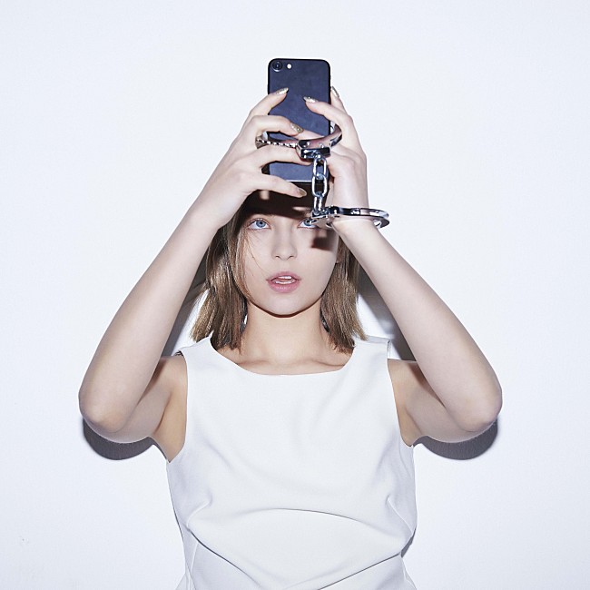 「通常盤」3枚目/3