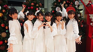 「ばってん少女隊 Zepp DiverCityワンマン決定！ 新SGリリイベでサプライズ発表」