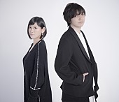 「絢香×三浦大知が夢の共演！ バレンタインデーに小林武史プロデュース『ハートアップ』発売」1枚目/2