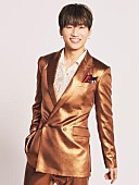 「D-LITE（BIGBANG）、最新ソロ作『でぃらいと 2』トレイラー映像公開」1枚目/4