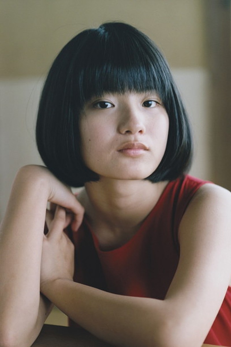 「蒔田彩珠」4枚目/6