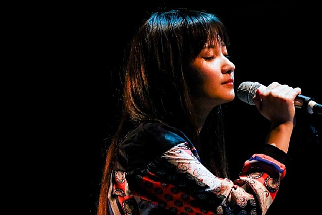 「“佐藤千亜妃と金子ノブアキと小林武史”、東京メトロCMソングで話題の楽曲が配信スタート」1枚目/2