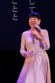 阿久悠「」39枚目/39