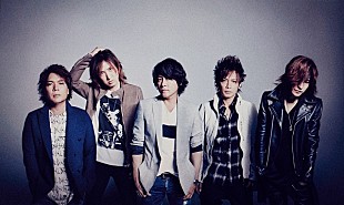 「LUNA SEA、さいたま2days公演の楽器電源は水素エネルギーで」