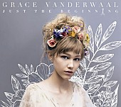 「グレース・ヴァンダーウォール、13歳の等身大の魅力が詰まった最新MVが完成」1枚目/1