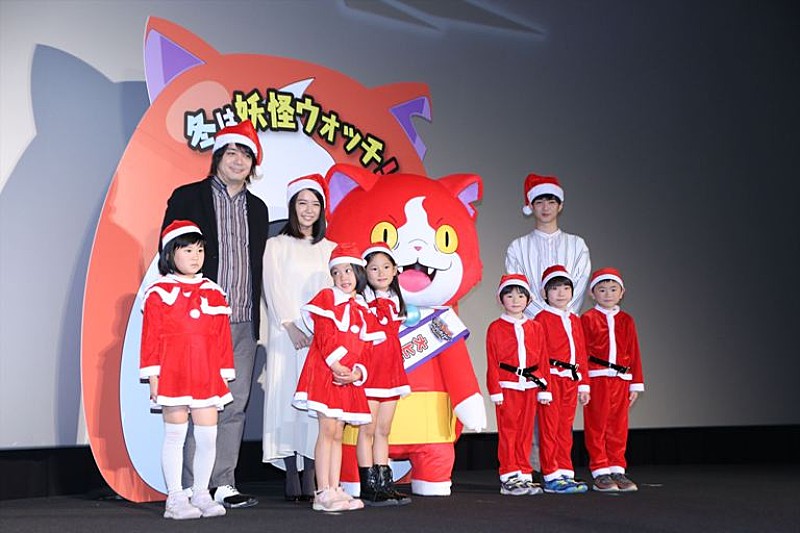 「３０年後、上白石萌音は「新しい芸能ジャンルを確立」　千葉雄大は「完全に尻に敷かれた夫婦関係」」1枚目/1