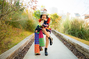 「TVアニメ『3月のライオン』新EDテーマ曲担当のRUANN×キックボクシング界の神童によるサイゲームスCM」