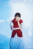 「小松未可子 2018春のライブツアー東京追加公演が決定」1枚目/3