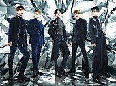 「ジョンヒョン(SHINee)の追悼番組がMTVで急遽放送決定」1枚目/1