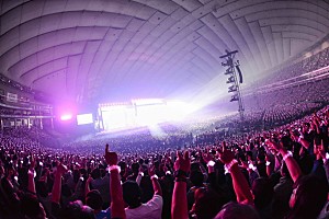 x200_sub_image136345.jpg