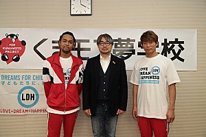 x200_image.JPG
