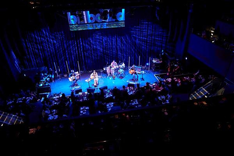 「Photo：YASUTOMO EBISU」4枚目/4