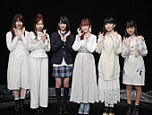 「リトグリ、髙橋ひかるが出演の全国高校サッカー選手権大会公式応援歌MV解禁」1枚目/3