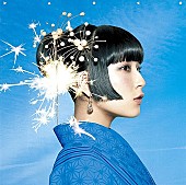 「【ビルボード】DAOKO×米津「打上花火」がアニメ・チャートでついに通算15回目の首位」1枚目/1