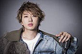 「Nissy（西島隆弘）新曲3曲のMVがiTunesミュージックビデオチャート1～3位独占」1枚目/3