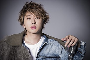 「Nissy（西島隆弘）新曲3曲のMVがiTunesミュージックビデオチャート1～3位独占」