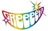 「GReeeeN「毎日に『manyアリアリガトウ』の灯を！」新曲「アリアリガトウ」CM楽曲に」1枚目/1