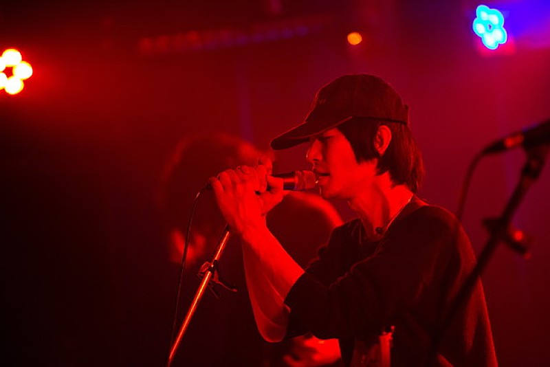 「ART-SCHOOL」2枚目/9