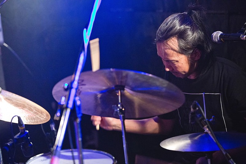 「ART-SCHOOL」5枚目/9