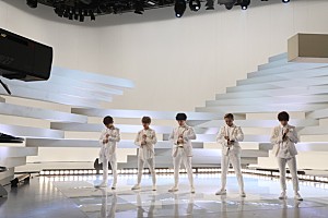 CD AZU JUJU 倖田來未 安室奈美恵加藤ミリヤパヒューム少女時代NEWS CD