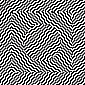 「椎名林檎と松崎ナオ「おとなの掟」が配信スタート&amp;amp;今夜12/22『Ｍステ SUPER LIVE2017』生出演」1枚目/3